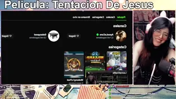 CHICA.ZIP