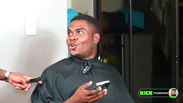 pongase serio jajajajajajajaja