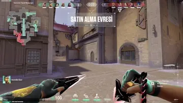 OPAAAAAAA