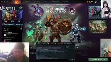 vuelvee