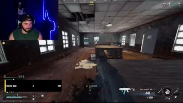 ranked