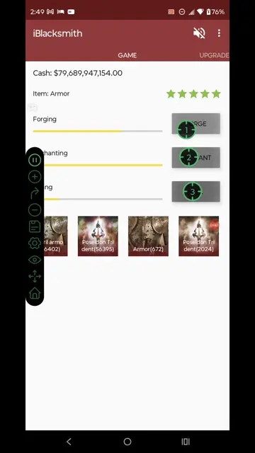 ❤️YouTube Rabbi Rothschild: discord.gg/pXv9hTu72a