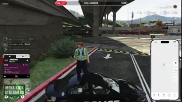 hhhhhhhhhhhhhhhhhhhhhhhhhhhhhhhh