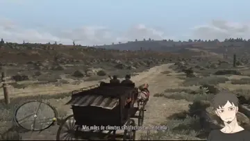 "guarda" xd