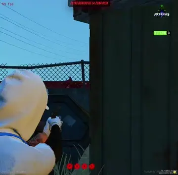 ????????