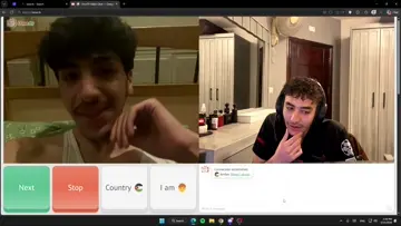 اقوى تحديات اريد
