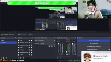 XD