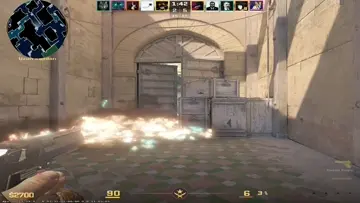 2 deagle