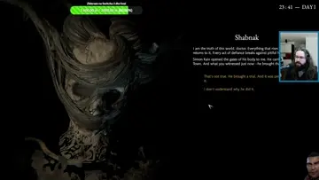 ❤️YouTube Rabbi Rothschild: discord.gg/pXv9hTu72a