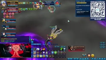 QWERAZSD
