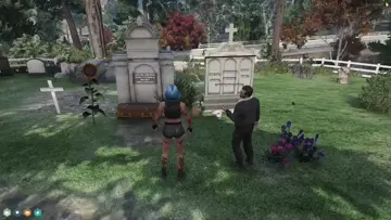 At The End Of This...
