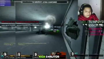 XD