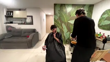 lo mas importante del corte