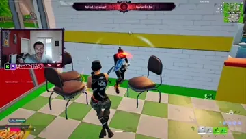 lol