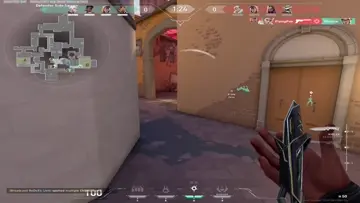 4k