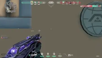 4kill