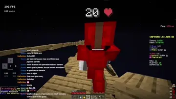 kill en base :v