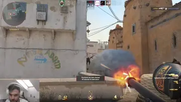csko blerp