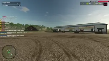 voicecrack 2