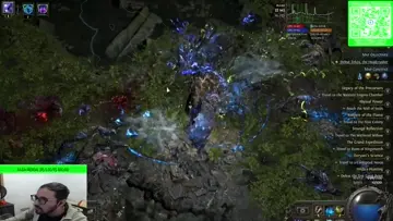 [ENG/PT] Plants