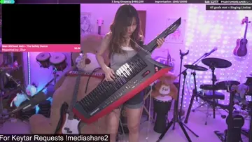 Esfand - Gillette