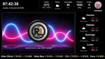 ❤️YouTube Rabbi Rothschild: discord.gg/pXv9hTu72a