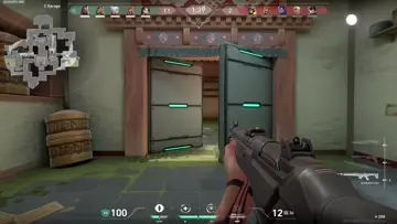 ace2 G1