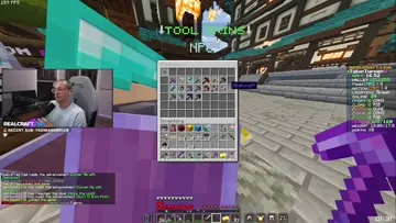 ❤️YouTube Rabbi Rothschild: discord.gg/pXv9hTu72a