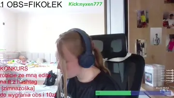 najlepszy kod