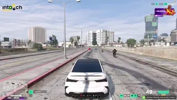xd
