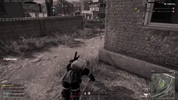 pubg falan filan yahu !tiktok !it | Clip