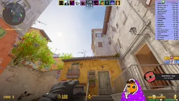 Puerteivin Down