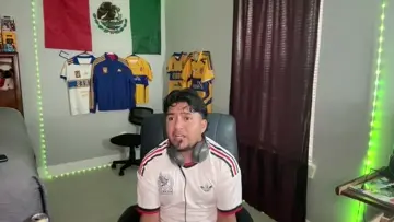 goool