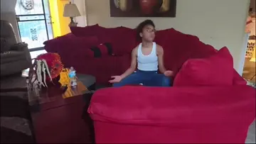 ❤️YouTube Rabbi Rothschild: discord.gg/pXv9hTu72a