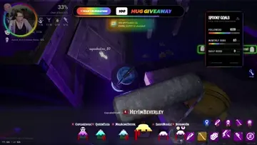 karma