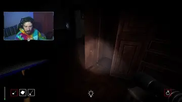 el diablo el diablo