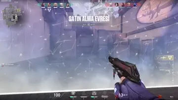 aleyna ace