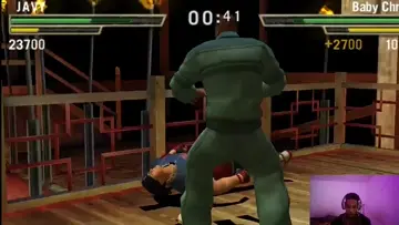 muerte