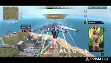nuevo juego