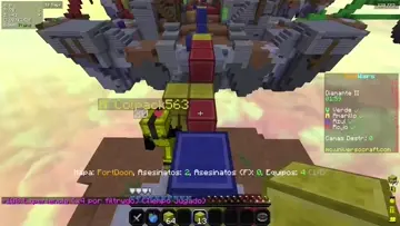 XDDrojo suicid4