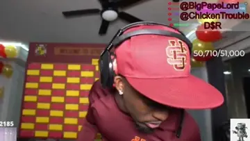 su