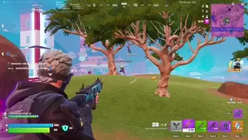 TOP 1 - Zéro Construction [Duo]