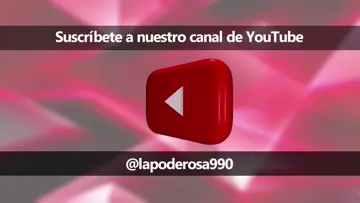 ❤️YouTube Rabbi Rothschild: discord.gg/pXv9hTu72a