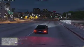 Part 2 🤣🤣