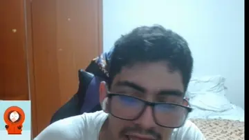 no entiendo pa