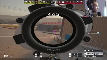 little 3k