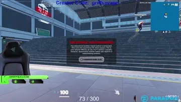 Sunday Fortnite Community Customs | Clip