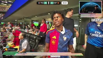 lol