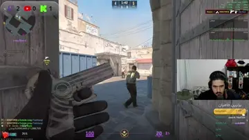 XD4