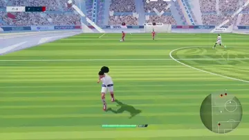 بال90 مرة ثانيه